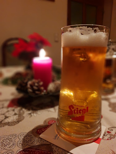 Gablenzg. 38, 1160 Wien