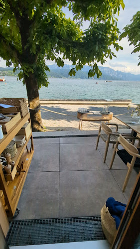 Hauptstraße 2, 4864 Attersee am Attersee