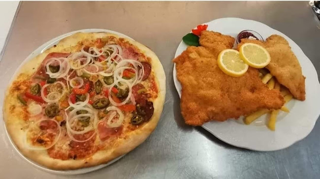 Kirchtratten 70, 5591 Ramingstein