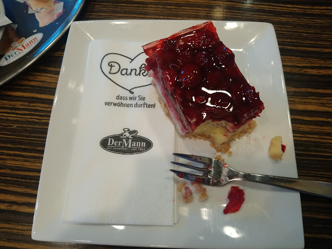 Währinger Gürtel 133, 1180 Wien