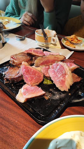 In der Schanz 93, 6972 Hard