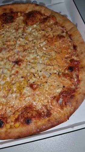 Restaurant Il Delfino