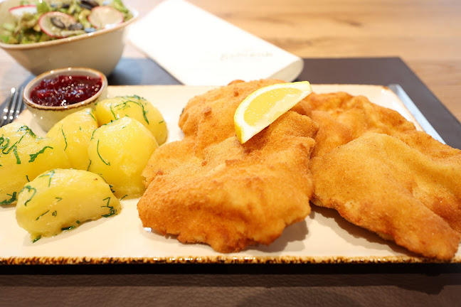 Der Schrenk - Wirtshaus - Passail