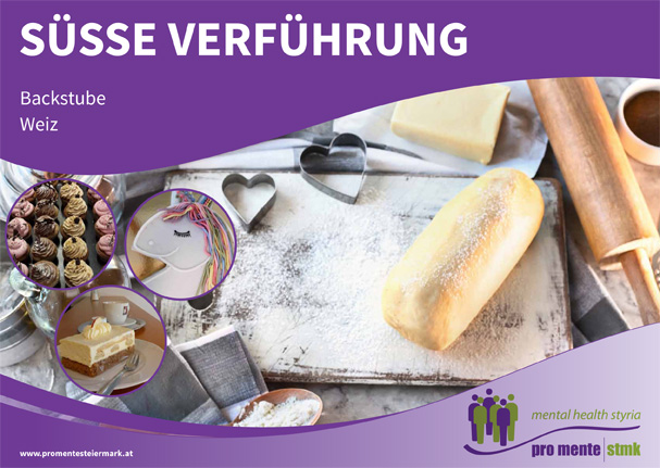 Klammstraße 2, 8160 Weiz