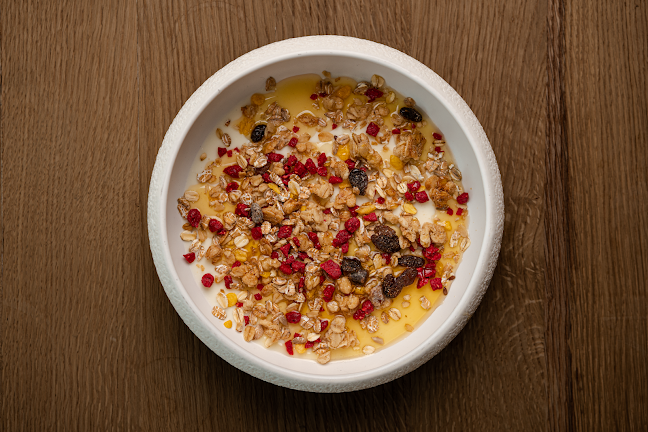 Obere Donaustrasse 61, Herminengasse 2, 1020 Wien