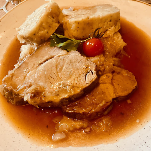 Klosterkeller Mehrerau - Gastronomie und Hotellerie