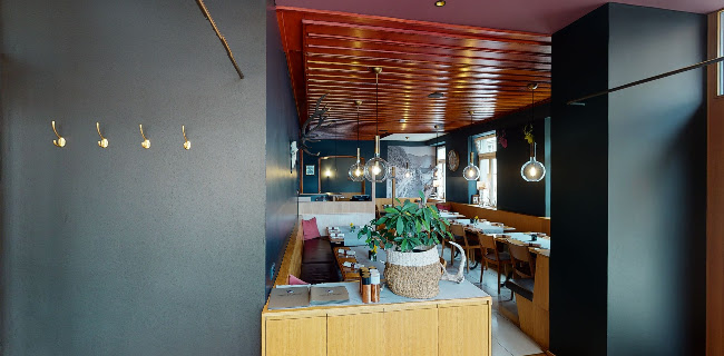 Landgasthof Hirschen GmbH - Hohenems