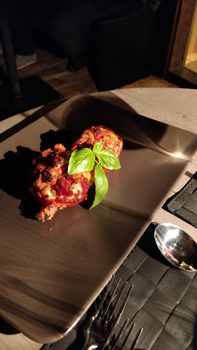 Comentarii opinii despre mulino brot und wein