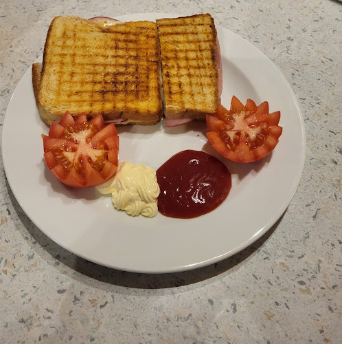 Franz-von-Assisi-Straße 12, 9523 Villach