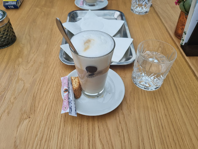 Comentarii opinii despre Mario´s