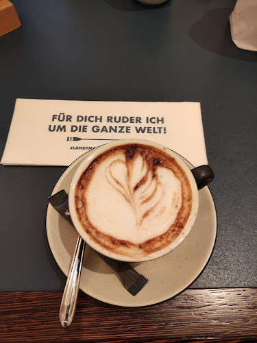 An der unteren Alten Donau 61, 1220 Wien