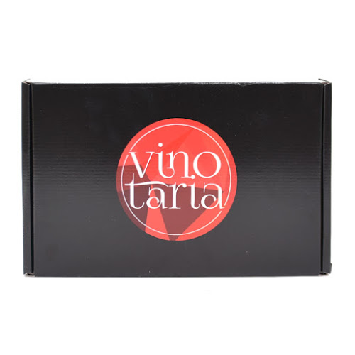 Vinotaria - Amstetten