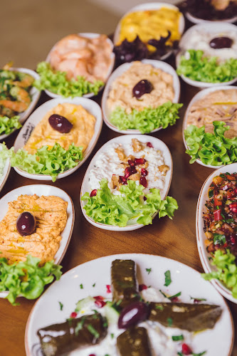 G3 Platz 1 Top EG-F153, 2201 Gerasdorf bei Wien