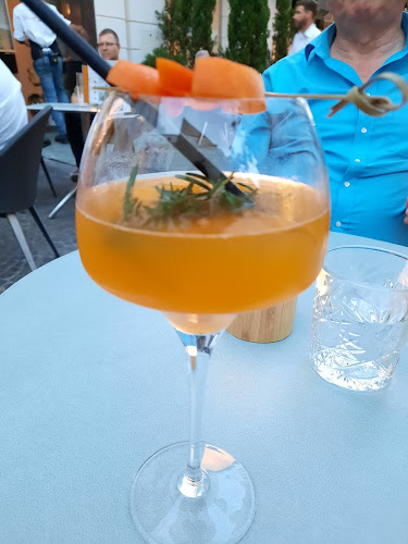 Comentarii opinii despre MarktSpiel Krems