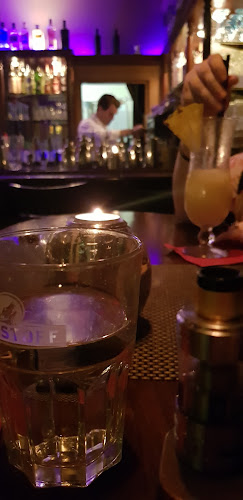 Brühler Str. 16, 2340 Mödling