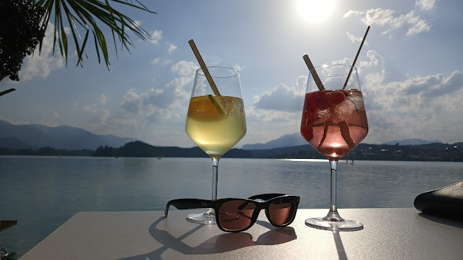 Egger Seeuferstraße 50, 9580 Villach