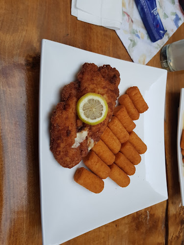 s'Wirtshaus Smrcka - Gastronomie und Hotellerie