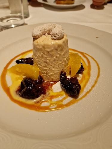 Comentarii opinii despre Gasthaus Sodoma "Zur Sonne"