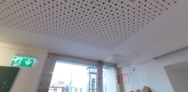 Südtiroler Pl. 5, 8020 Graz