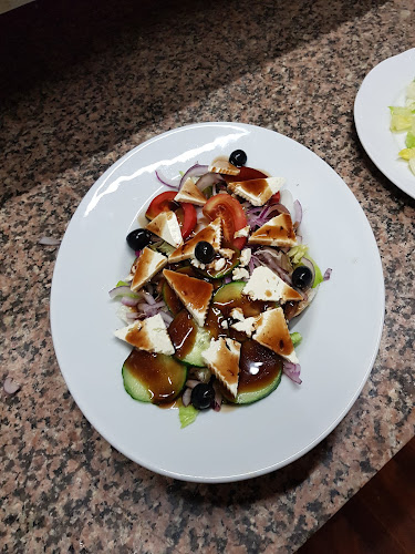 Pizza Welt - Gastronomie und Hotellerie