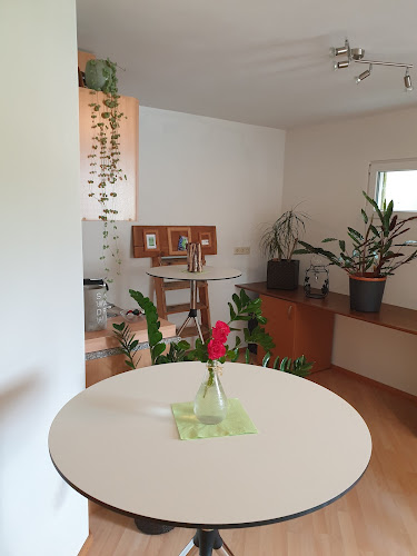 WEINREGAL Schlins - Vinothek & Weinhandel im Walgau