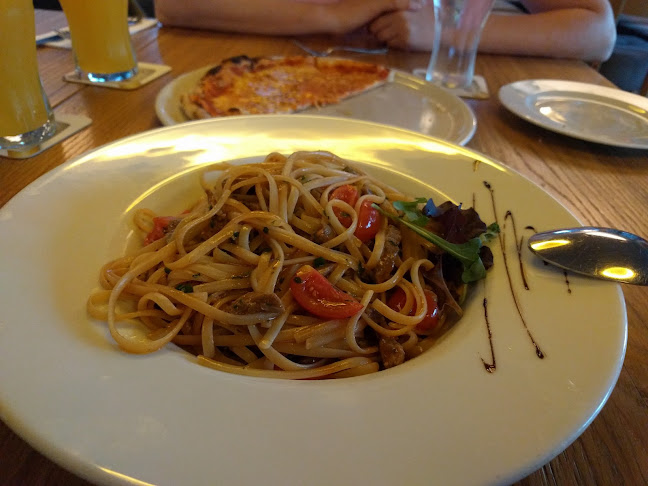 La Scarpetta - Dornbirn
