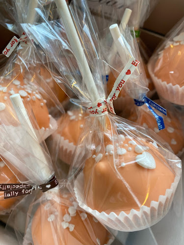 Mariatroster Str. 207a, 8044 Graz