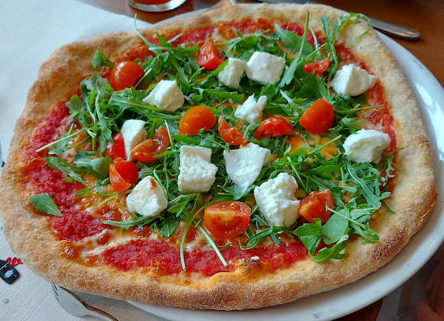 Hostaria Kitzbühel - Kitzbühel