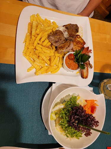 Zocklwirt - Pörtschach am Wörthersee