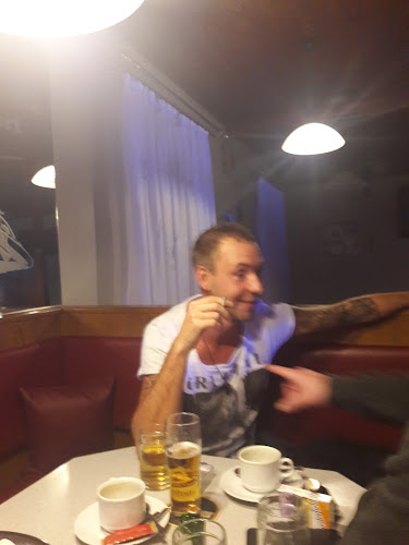 Gasthaus Stadler - Groß-Siegharts