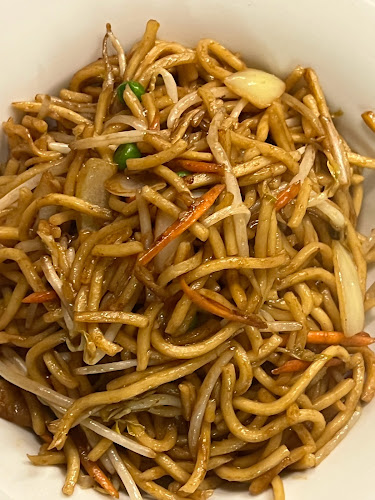 Ettenreichgasse 12, 1100 Wien