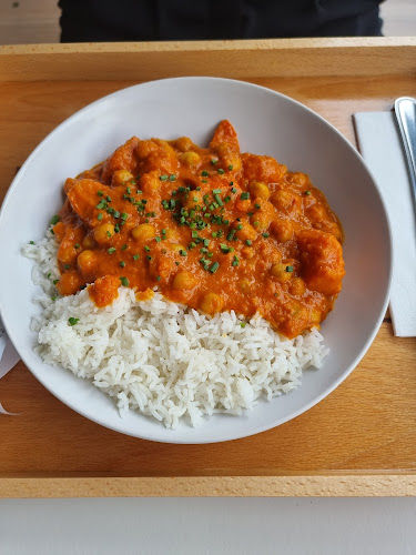 Comentarii opinii despre Bistro 2.0