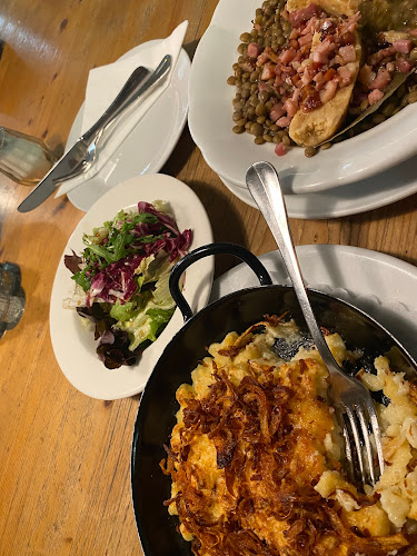 Salzstadl - Krems an der Donau