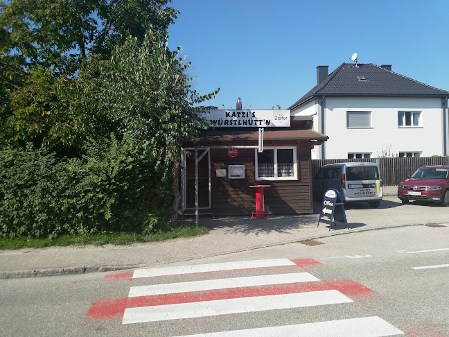 Unterkogelbergstraße 11, 4311 Schwertberg