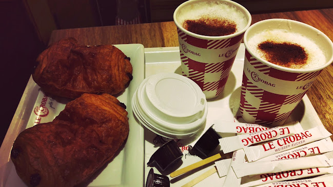 Am Hauptbahnhof 12, Südtiroler Pl., 1040 Wien