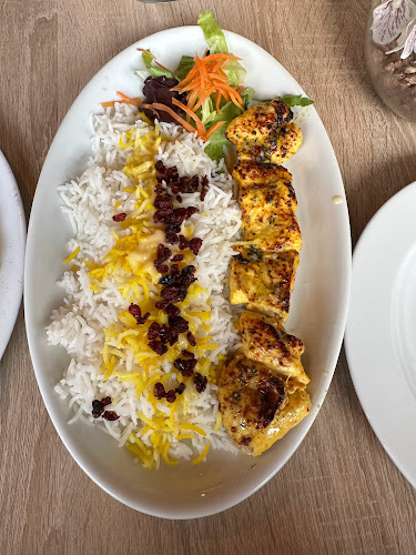 Brucker Bundesstraße 96, 5700 Schüttdorf