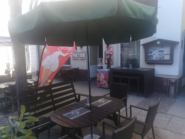 Comentarii opinii despre Rathausstüberl