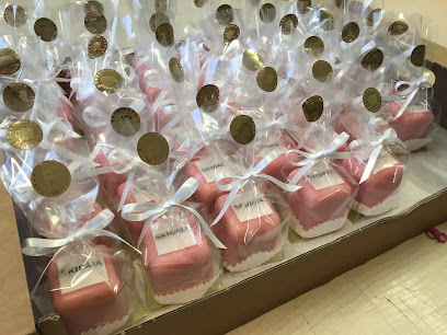 TORTE24 - Wiener Torten Shop