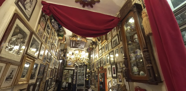 Marchfelderhof - Deutsch-Wagram