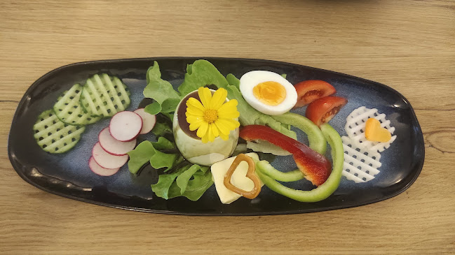 Comentarii opinii despre Mostbauer Hametner