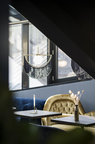 Herzog-Friedrich-Straße 31, 6020 Innsbruck