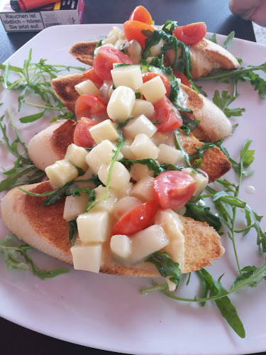 La Scarpetta - Dornbirn