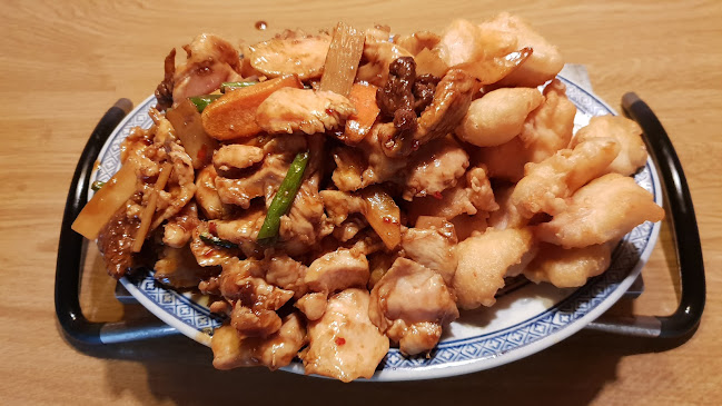 Kugelanger 1, 6060 Hall in Tirol