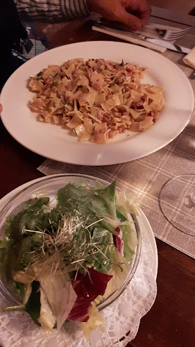 Kirchenpl. 1, 2352 Gumpoldskirchen