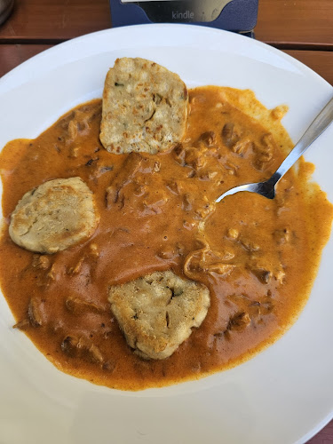 Gasthaus Lebenstraum