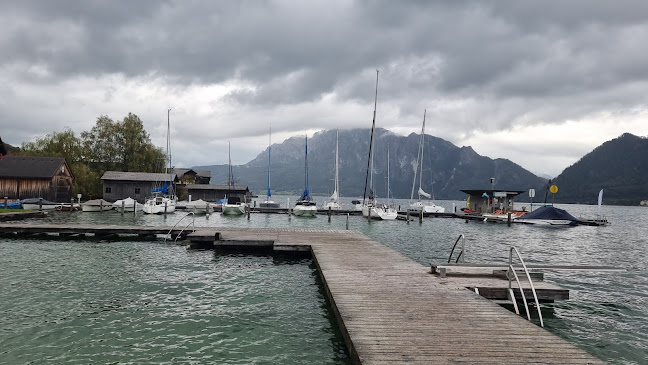 Genussufer - Gastronomie und Hotellerie