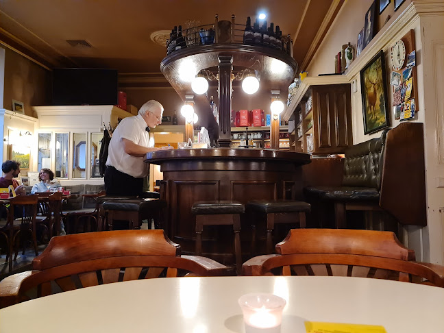 Stumpergasse 19, 1060 Wien