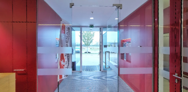 Pizzeria Casa Ivo - Gastronomie und Hotellerie