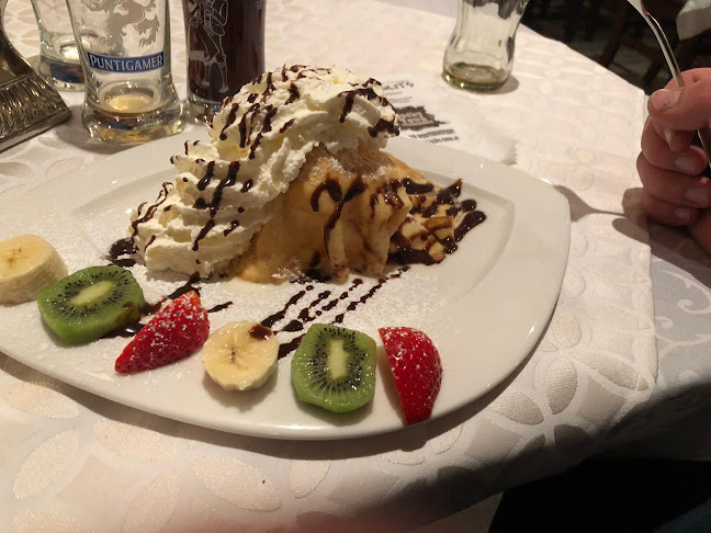 Hauptstraße 27, 7503 Großpetersdorf