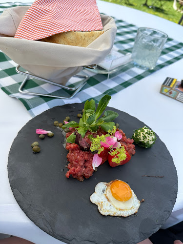 Gimpering 2, 3251 Purgstall an der Erlauf